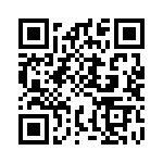 CES-118-02-S-S QRCode