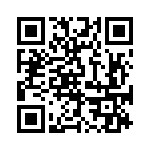 CES-118-02-T-S QRCode