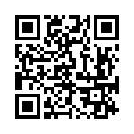 CES-119-01-F-D QRCode