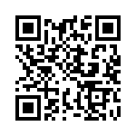 CES-119-01-F-S QRCode