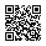 CES-119-01-L-S QRCode