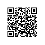 CES-119-02-S-S-RA QRCode