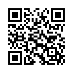 CES-119-02-T-S QRCode