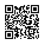 CES-120-01-L-D QRCode