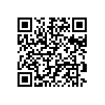 CES-120-02-G-S-RA QRCode