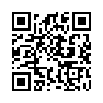 CES-121-01-S-S QRCode