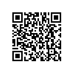 CES-122-02-G-S-RA QRCode