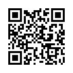 CES-122-02-L-D QRCode