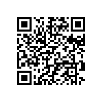 CES-123-02-L-S-RA QRCode