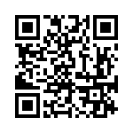 CES-123-02-L-S QRCode