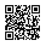 CES-124-01-G-D QRCode