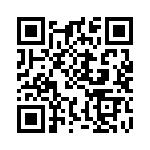 CES-124-01-T-S QRCode