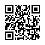 CES-124-02-S-S QRCode