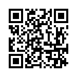 CES-125-01-F-D QRCode