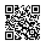 CES-125-01-L-S QRCode