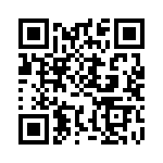 CES-125-02-G-S QRCode