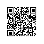 CES-125-02-L-S-RA QRCode