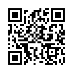 CES-126-01-S-S QRCode