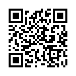 CES-126-02-S-D QRCode