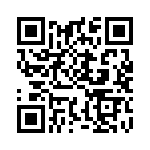 CES-127-01-G-S QRCode