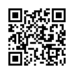 CES-127-02-T-D QRCode