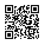 CES-128-01-S-S QRCode