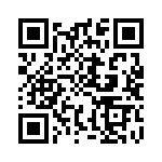 CES-128-02-T-D QRCode