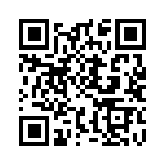 CES-129-02-T-S QRCode