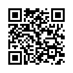 CES-130-02-T-S QRCode