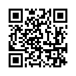 CES-131-01-L-D QRCode