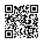 CES-131-02-L-D QRCode