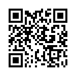 CES-131-02-L-S QRCode