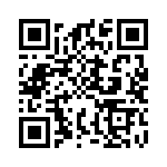 CES-132-01-S-S QRCode