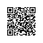 CES-132-02-G-S-RA QRCode