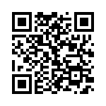 CES-132-02-G-S QRCode