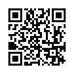 CES-133-02-S-D QRCode