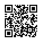 CES-134-01-L-D QRCode