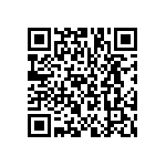 CES-134-02-G-S-RA QRCode