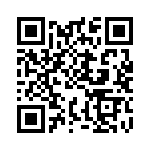 CES-134-02-G-S QRCode