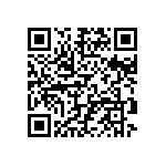 CES-135-02-L-S-RA QRCode