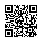 CES-135-02-L-S QRCode