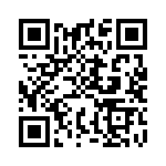 CES-136-01-G-D QRCode