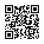 CES-136-01-L-S QRCode