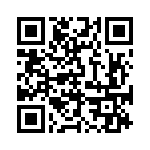 CES-137-01-S-D QRCode