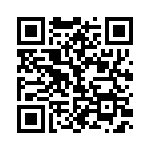 CES-138-01-S-S QRCode