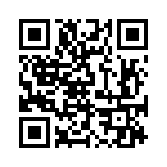 CES-138-02-S-S QRCode