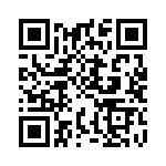 CES-139-01-G-S QRCode