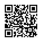 CES-139-01-S-S QRCode