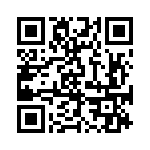 CES-139-02-G-S QRCode