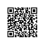 CES-139-02-L-S-RA QRCode